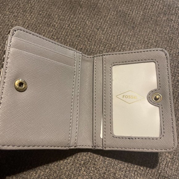 Wallet - Picture 2 of 2